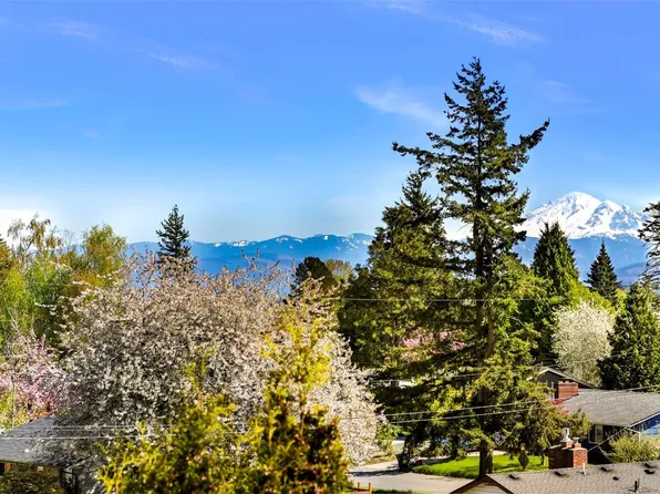 5928 Aspen Avenue, Ferndale, WA 98248