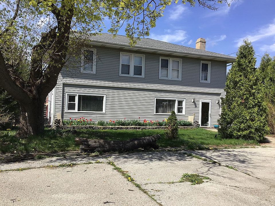 1st image of 1819 E Grand Ave