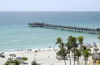 2nd image of 16711 Collins Ave APT 1501