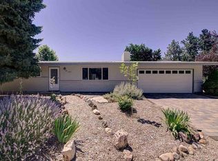 12549 W Castlewood Dr, Boise, ID 83709