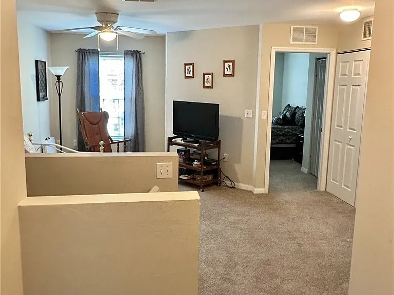 3605 Cedar Oak Dr #106 — Photo 40