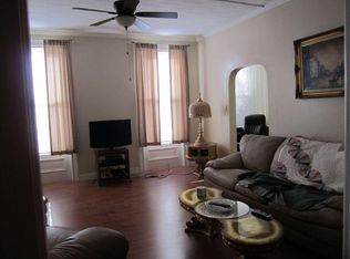 356 2nd St FLOOR 2, Troy, NY 12180