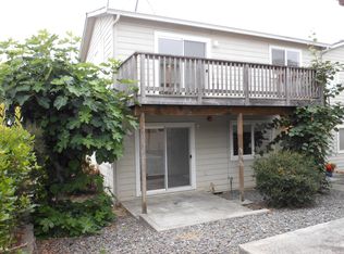 3095 School St, Fortuna, CA 95540