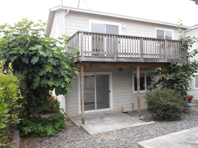 3095 School St, Fortuna, CA, 95540