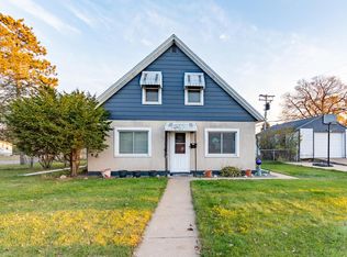 216 Poplar St, Onalaska, WI 54650