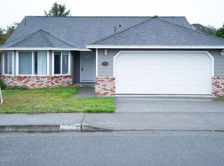 1108 Killdeer Rd, McKinleyville, CA 95519