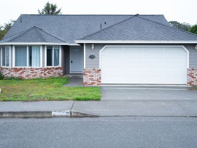 1108 Killdeer Rd, McKinleyville, CA, 95519