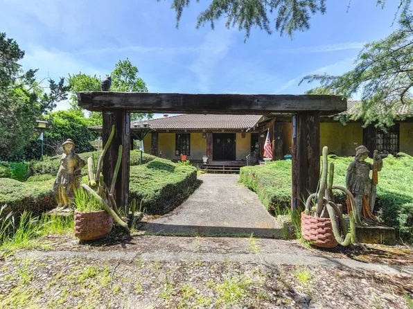 5508 19th Ave, Sacramento, CA 95820