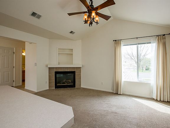 5th image of 1020 Rolland Moore Dr APT 2F