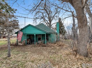 6650 McCall Dr, Longmont, CO 80503