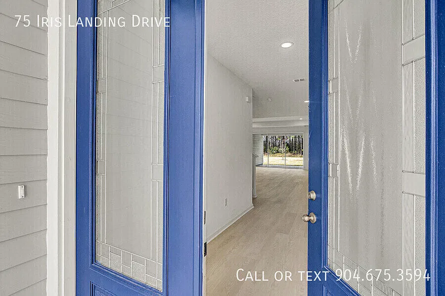 Stunning 5-Bedroom Home in Silver Landing Be the First to Call It Home! — Photo 4