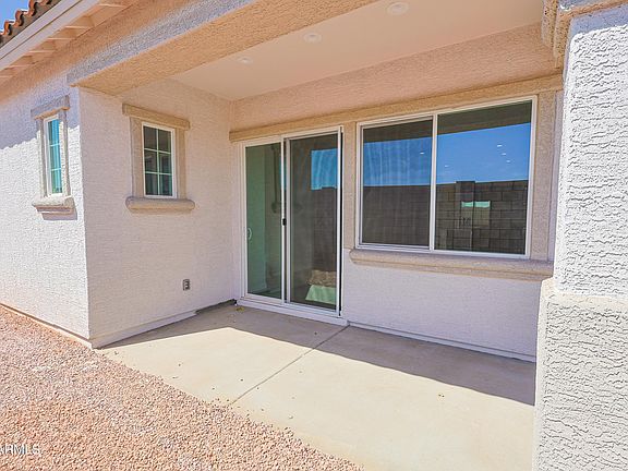 5th image of 1241 E MULBERRY Drive