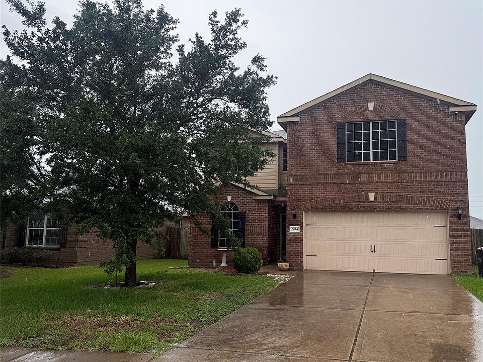 1st image of 6614 Poplar Rose Ct