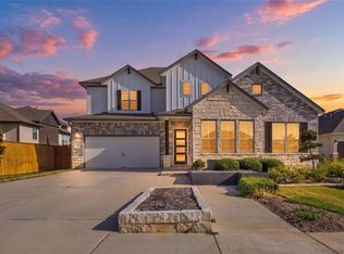 7009 Empresa Dr, Austin, TX 78738