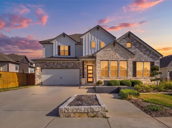 7009 Empresa Dr, Austin, TX 78738