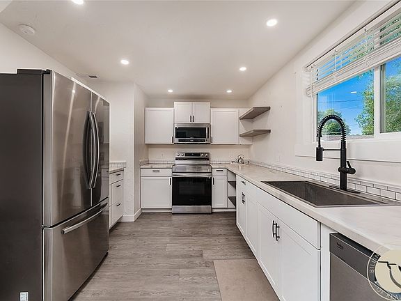 5th image of 506 S 32nd St