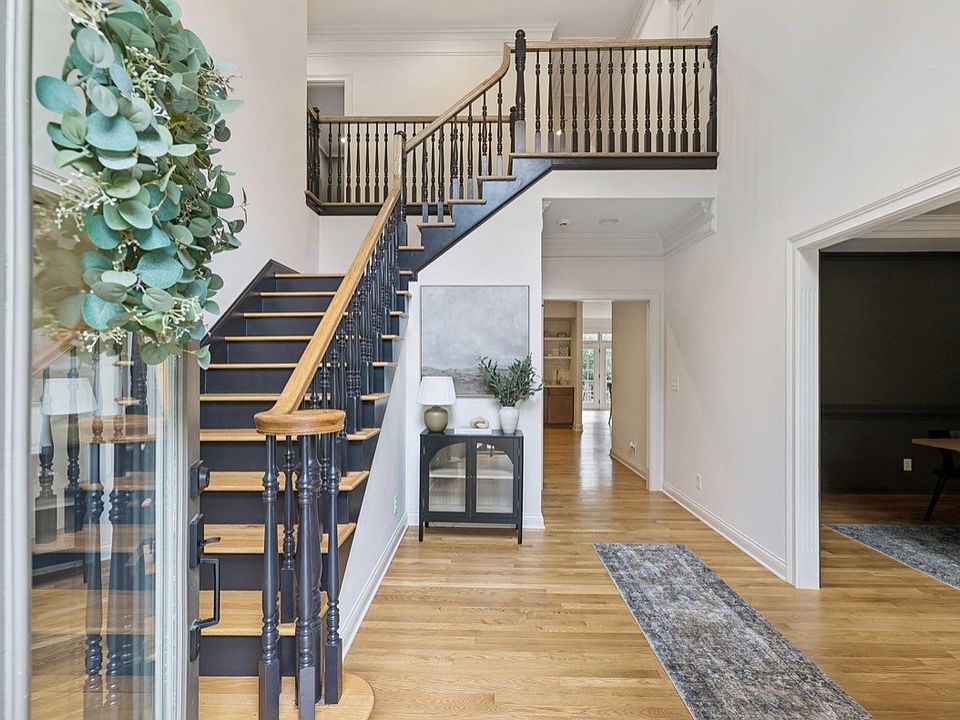9441 Highwood Hill Rd, Brentwood, TN 37027 | MLS #3251855 | Zillow