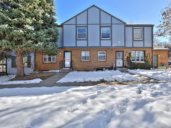 4th image of 670 N Winona Ct APT 37