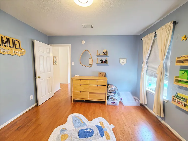 20915 Smokey Sage Dr — Photo 15