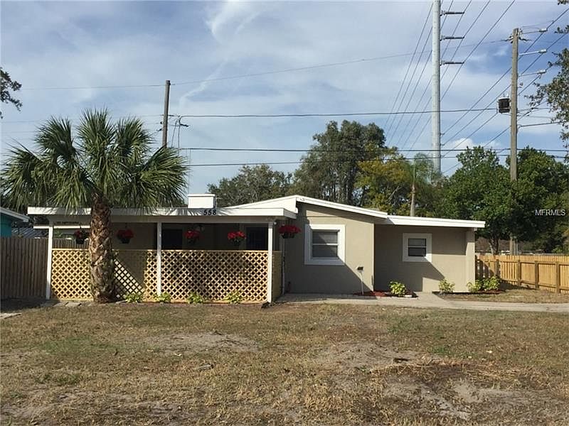 1st image of 558 Orangewood Dr