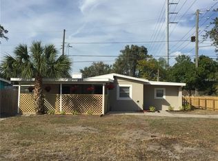 558 Orangewood Dr, Dunedin, FL 34698