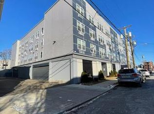 203 12th Ave, Paterson, NJ 07501