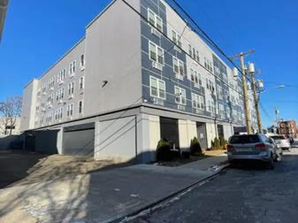 203 12th Ave, Paterson, NJ