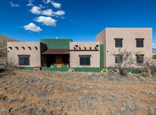 17880 S Copper Cut Trl, Vail, AZ 85641