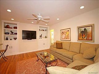 4th image of 5531 Costello Ave