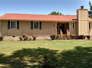 404 Lakeview Rd, Durham, NC 27712