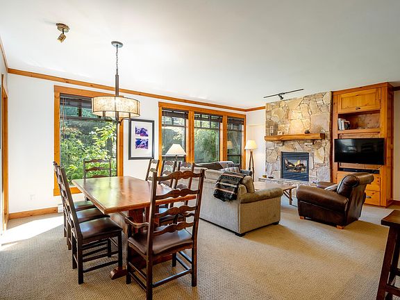 3rd image of 2202 Gondola Way #416