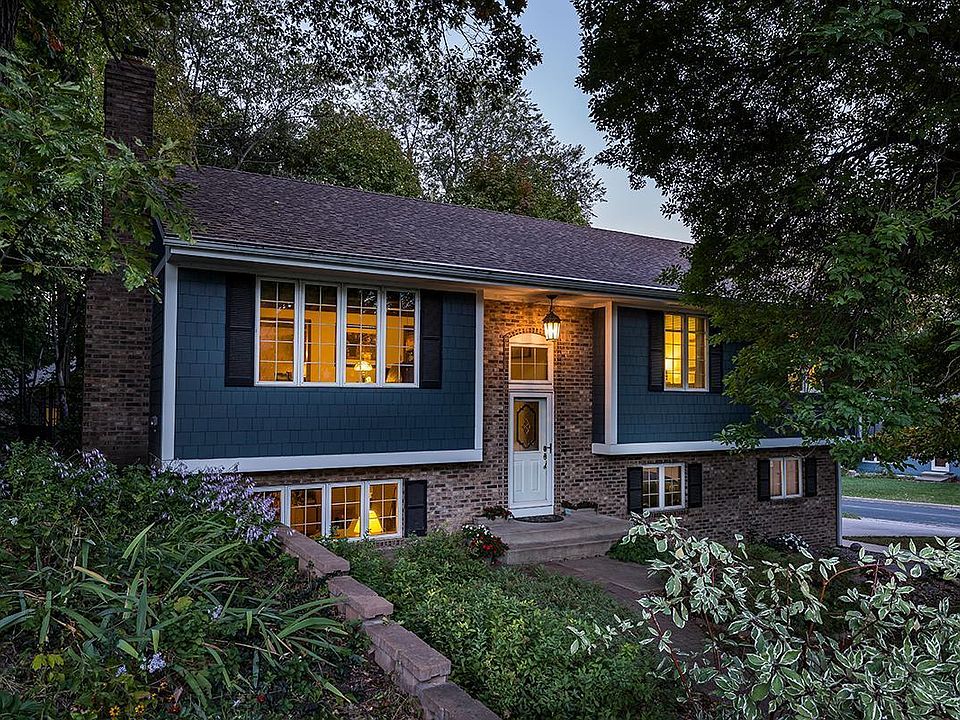 1st image of 8165 Trillium Ln