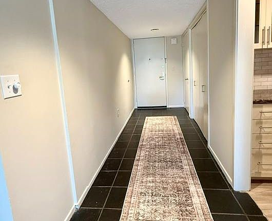 4th image of 1 Markham Rd APT 1D