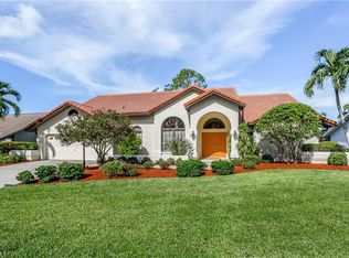 14521 Eagle Ridge Dr, Fort Myers, FL 33912