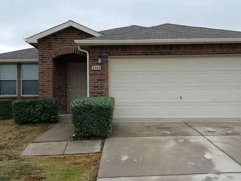 2640 Annalea Ln — Photo 12