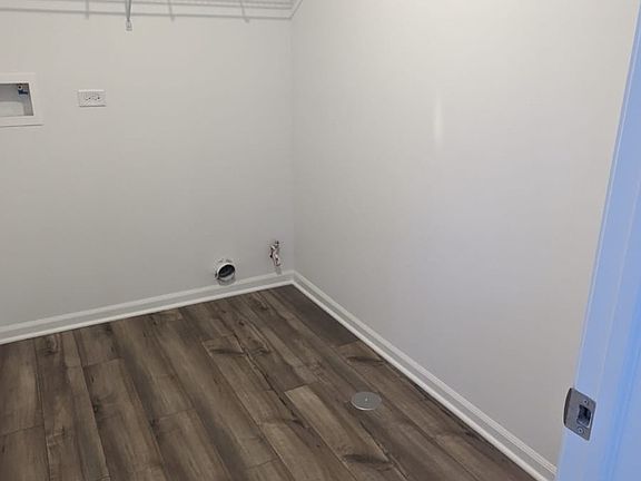 3rd image of 12383 Tinsley St #1