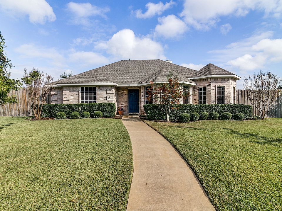 1st image of 5112 Orchard Dr