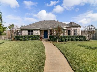 5112 Orchard Dr, Sachse, TX 75048