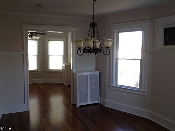 5th image of 60 Union Ave #2