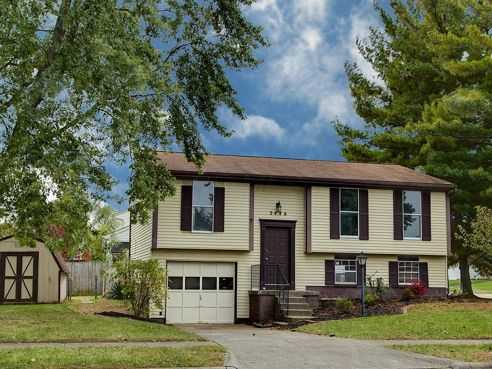 1st image of 2446 McZand Blvd