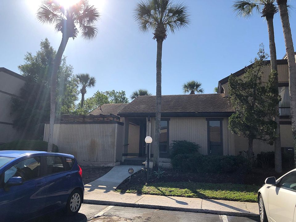 1st image of 7777 Las Palmas Way #116