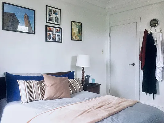 Rented by Brooklyn Properties | media 9