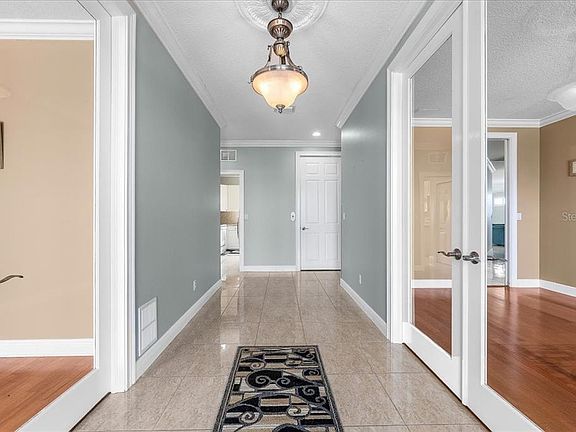 5th image of 5501 CLIPPER COURT