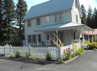 105 Winery Ln, Leavenworth, WA 98826