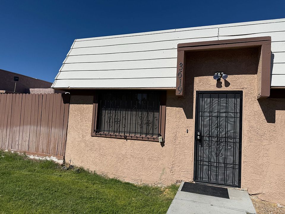 1st image of 3619 Villa Way