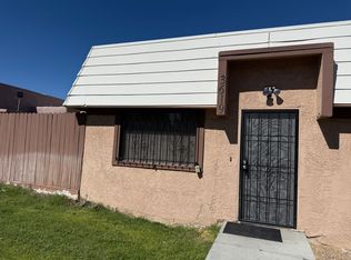 3619 Villa Way, Las Vegas, NV 89120