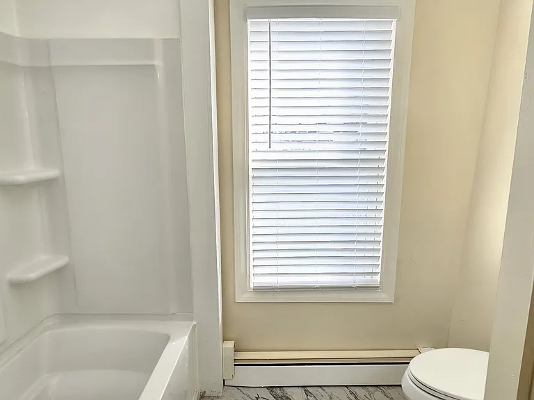 21 Central St #2 — Photo 5