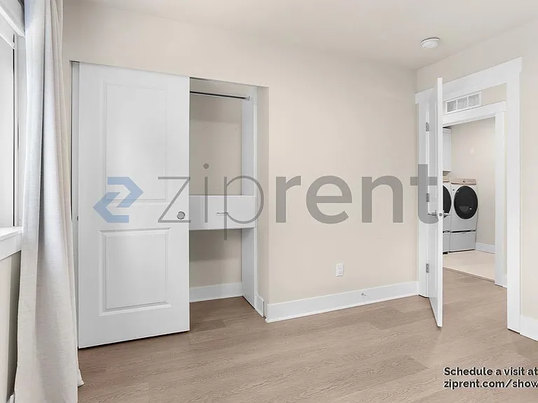 2123 176th Pl SW #17 — Photo 11
