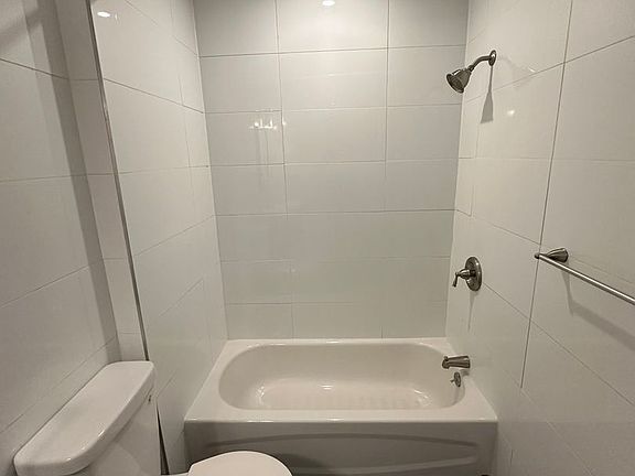 4th image of 245-47 S 45th St #2A