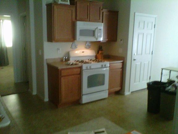 2nd image of 26134 W Tonopah Dr